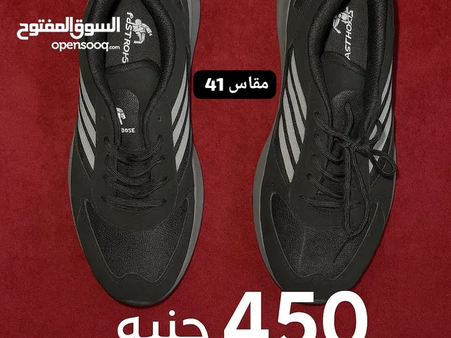 41 Sport Shoes in Damanhour