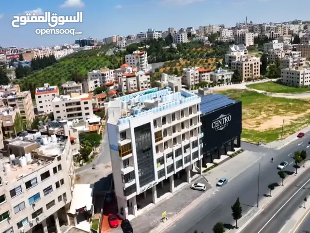 مكاتب للبيع من المالك مباشرة لاصحاب الأعمال والمستثمرين مساحات متنوعة 24م 33م 37م 57م 50م 168م