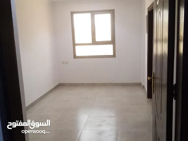 شقة للايجار بالفروانيه