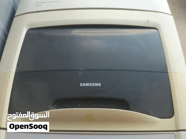 washing machine for sale