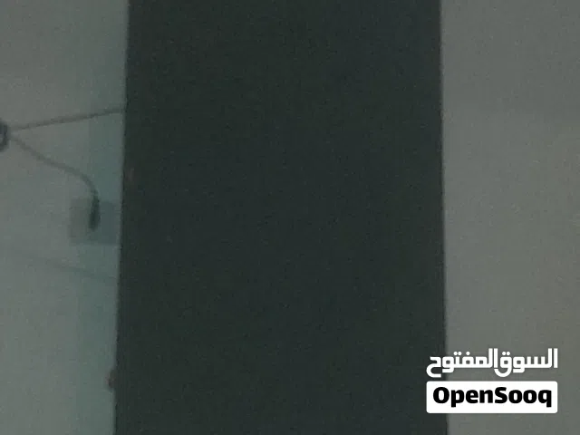 تلفاز سامسونك