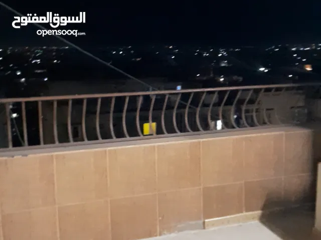 منزل للاجار شهري سنوي منزل للاجار شهري سنوي في المزة متصلة نسق ثاني