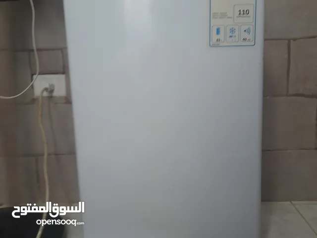 Crown  Refrigerators in Irbid