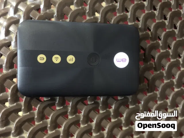 MFi We 4G Excellent condition