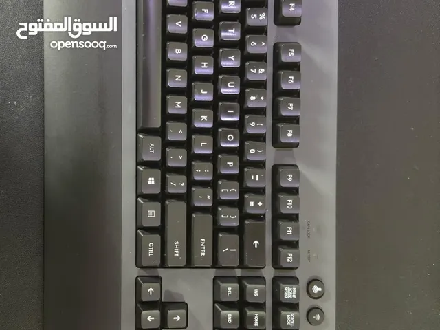 Logitech G613 wireless for sale!