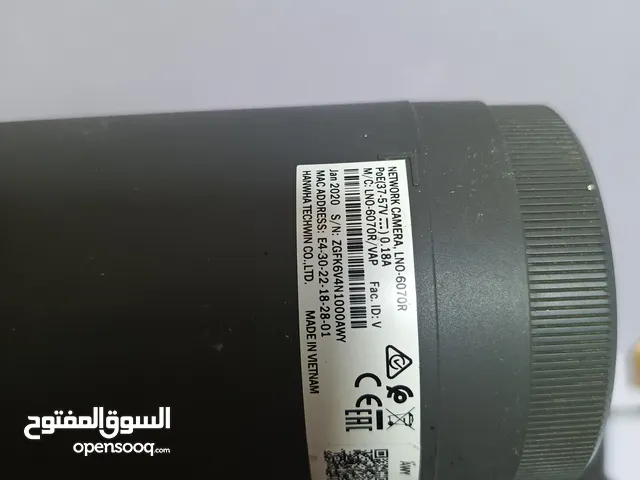 Other DSLR Cameras in Amman