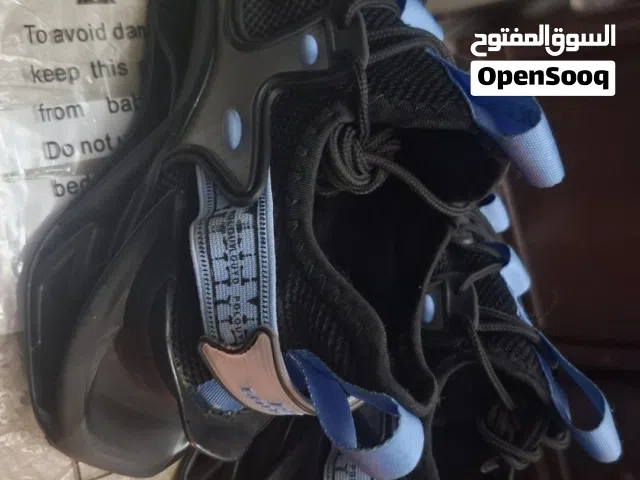 شوز ركض من تيمو RUNNING /JOGGING SHOES EXCELLENT CONDITION