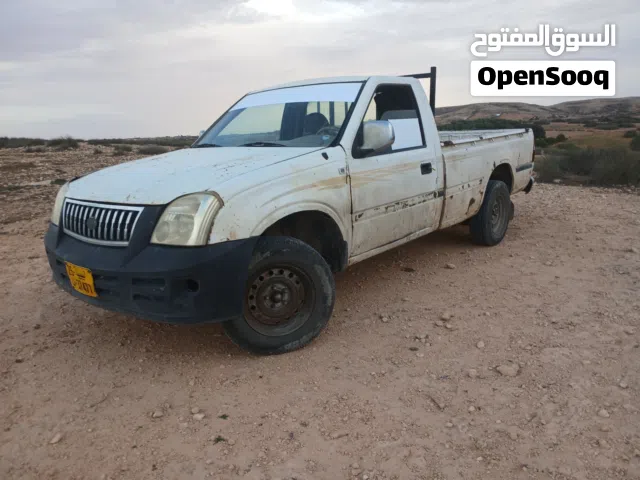 تيوتا صينيه محرك دشكشن محرك كمبيو كارونه سريه قومه ربي يبارك المكان الخمس السعر 16000دينار كاش أو تح