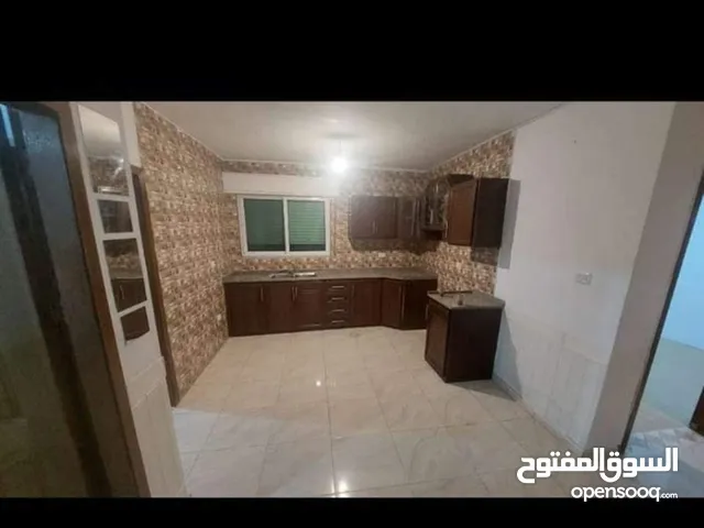 125m2 4 Bedrooms Apartments for Sale in Amman Umm Nowarah