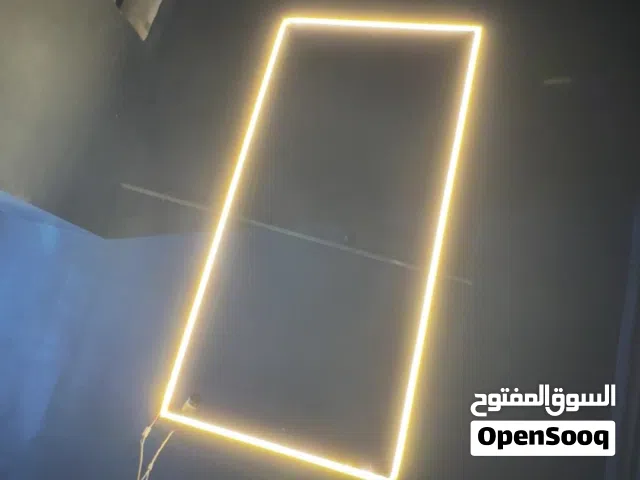 نشره ضوئيه للبيع