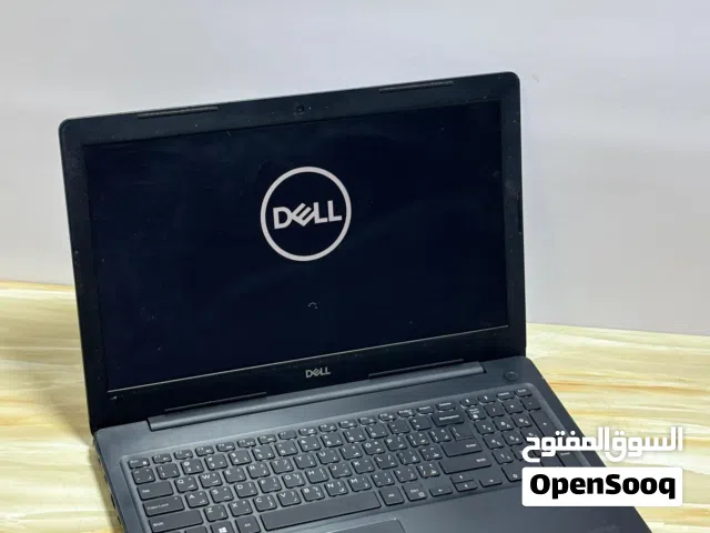 Windows Dell for sale  in Amman