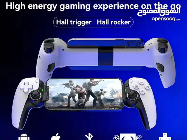 للبيع controller d9