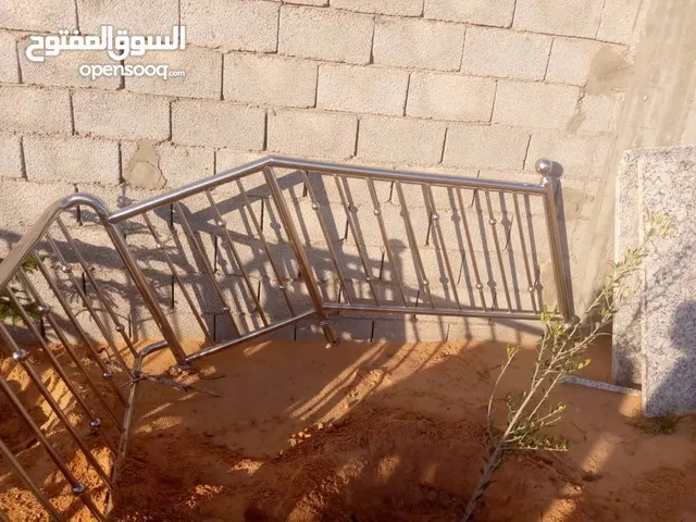 حماية دروج سلستين