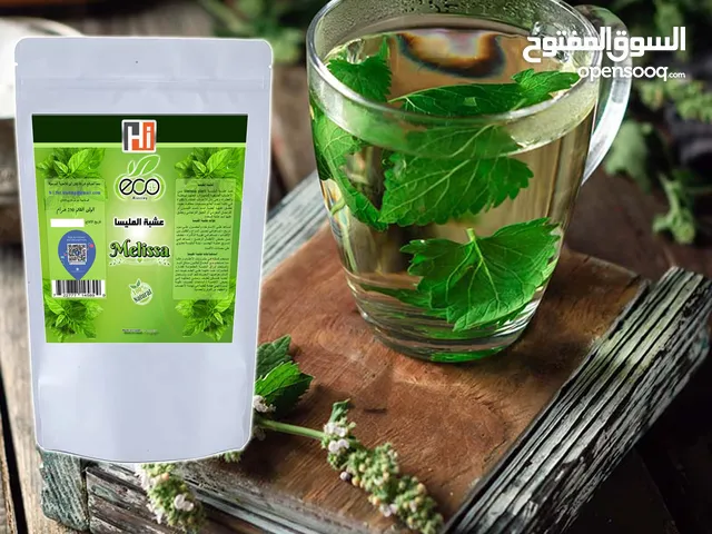 خدمات الطب البديل