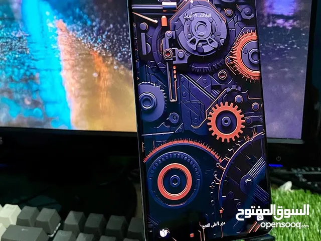 Xiaomi Mi 11 256 GB in Qalqilya