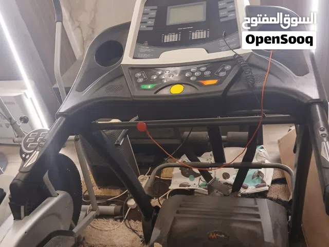 اجهزه رياضيه للبيع ما شاء الله للبيع التواصل اجهزه محترمه