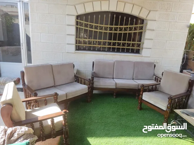 طقم مورس مميز