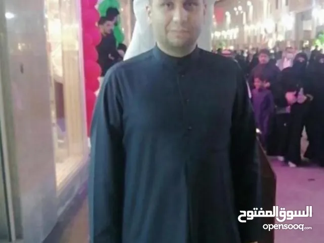 Religion Teacher in Kuwait City