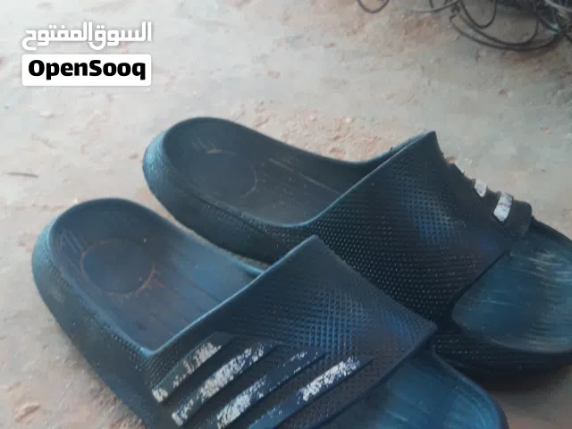 شبشب مستعمل