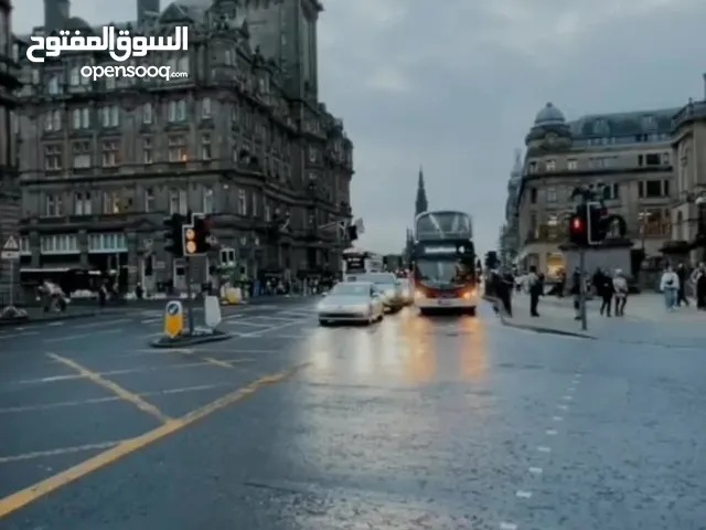 "تصميم مؤثرات بصرية VFX احترافية لتحويل أفكارك وفيديوهاتك إلى مشاهد سينمائية مذهلة"