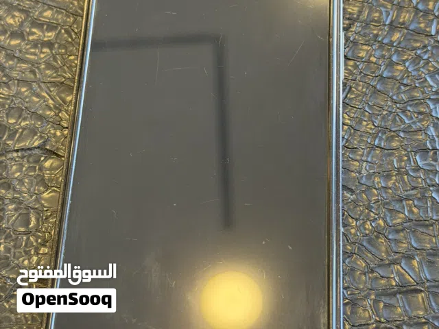 Apple iPhone 12 Pro Max 128 GB in Tripoli