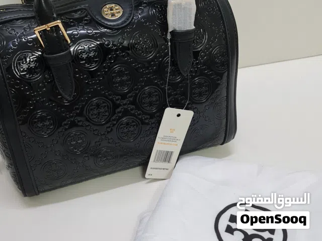 شنطة توري بورش Tory Burch أصلية
