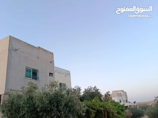 منزل مستقل للبيع