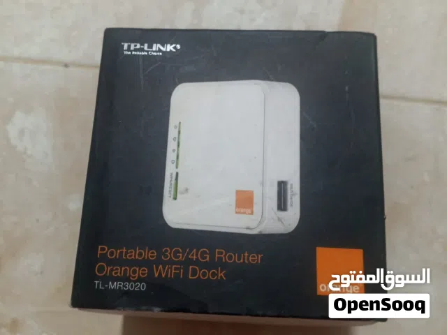 للبيع أجهزة انترنت متنقل للبيت والسيارة والسفر
