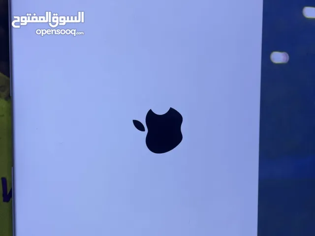 macbook m2 pro 14 16g 512g ماك بوك برو m2