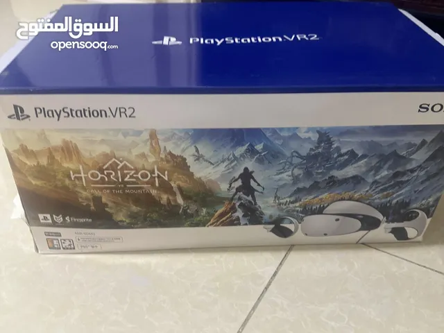 VR2للباع مستعمل.