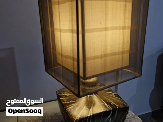 فانوس عدد 2