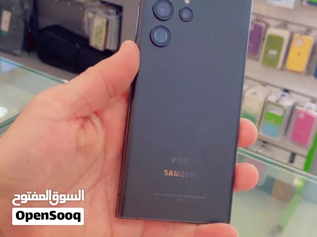 اس 22 التر يباني