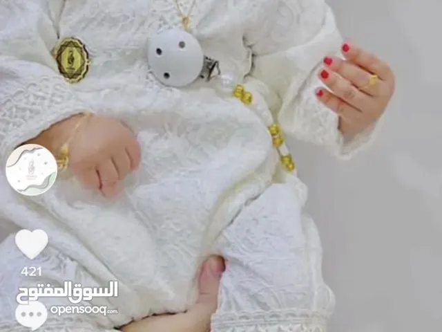 Girls Dresses in Al Kharj