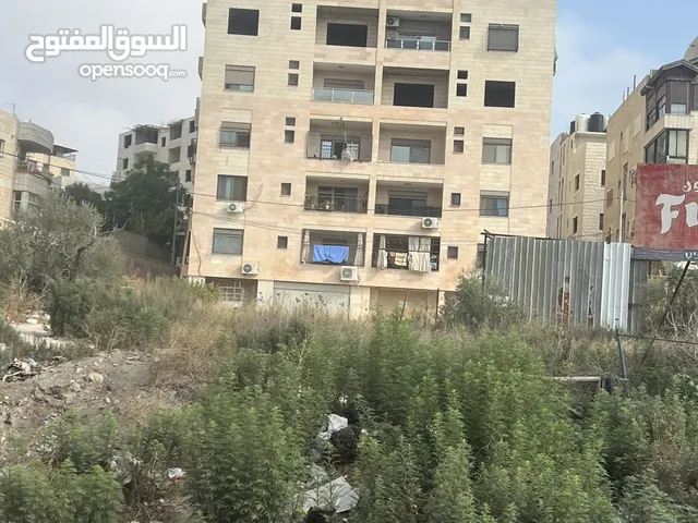 160 m2 4 Bedrooms Apartments for Sale in Nablus AlMaeajin