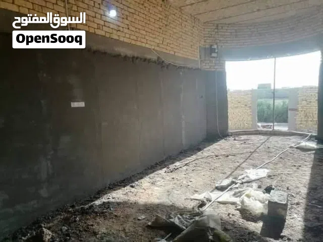 اسطه لبخ اسود وابيض شغل نضيف ومنتاز تصفير كبان