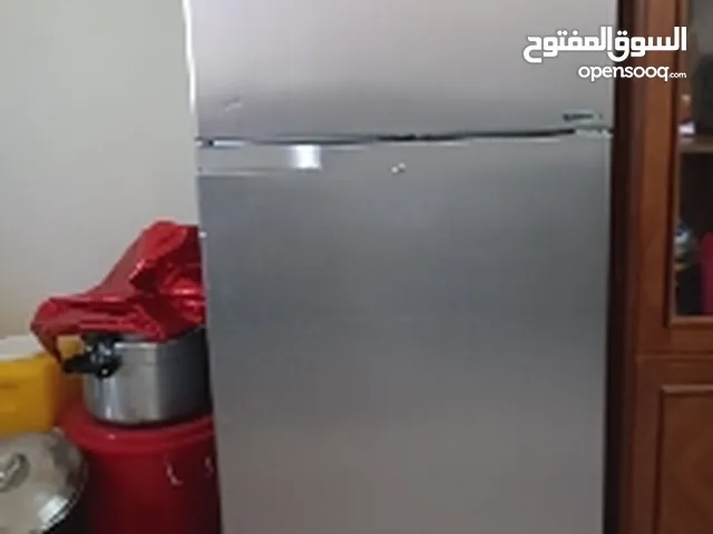 Toshiba Refrigerators in Al Dhahirah