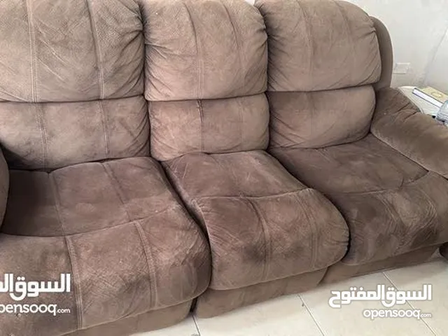 كنب استرخاءامريكي وارد السعوديه
