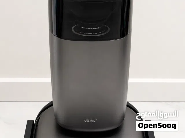 Eufysmart cleaningRedefined
