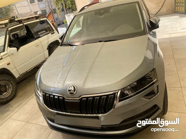 كاروك ترخيص 2019 فل أضأت فحص ولاغرام بويه ايد اولا ترخيص فل فل فل اضفات