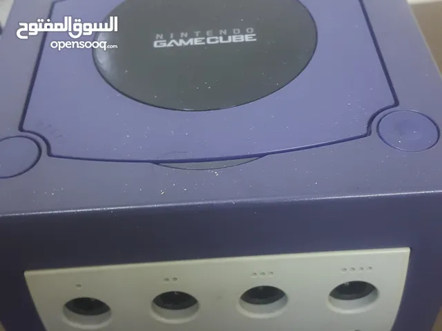 Nintendo - Others Nintendo for sale in Tabuk