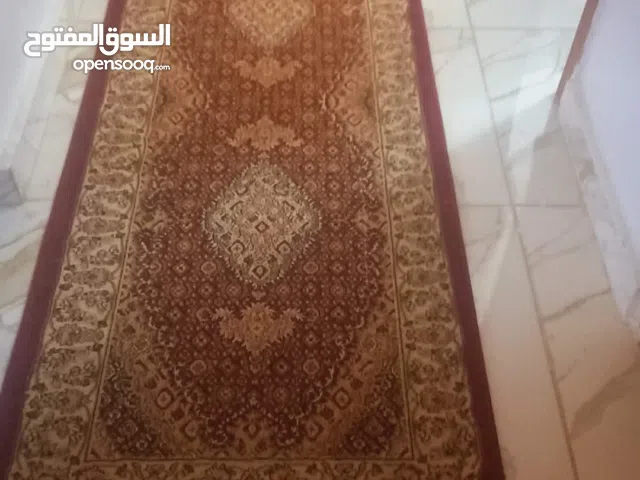 ممرللبيع طوله  6 أمتار