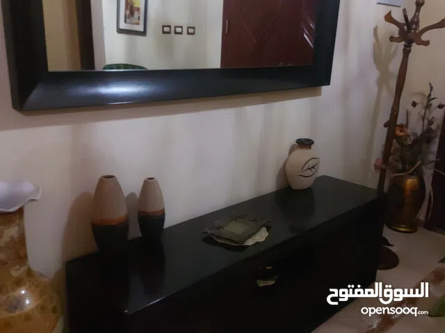 مدخل جانبي إيطالي