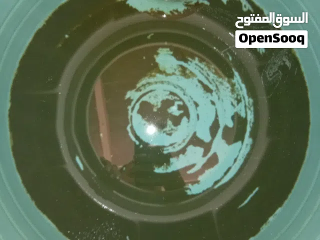 تنظيف وتعقيم خزانات المياة بجميع الإمارات يسعدنا خدمتكم