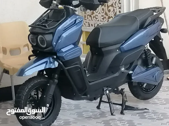 همر ملف 2500 سته بطاريه الدبلات الخلفي غاز 3 سرع تاير همر السرعه القسوه 100