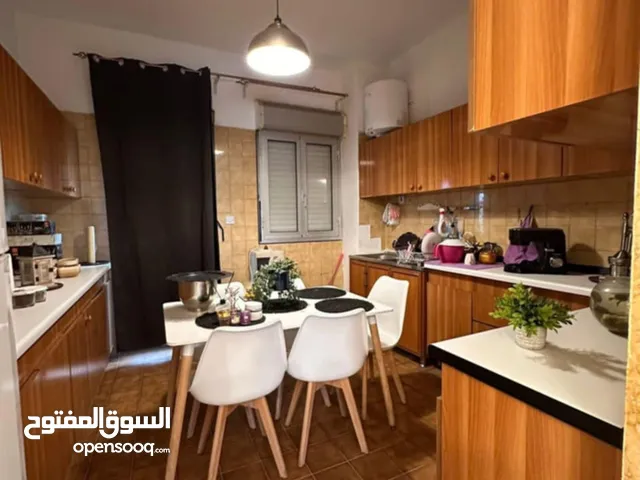 شقق للبيع عمارات 7000كوبري طرابلس
