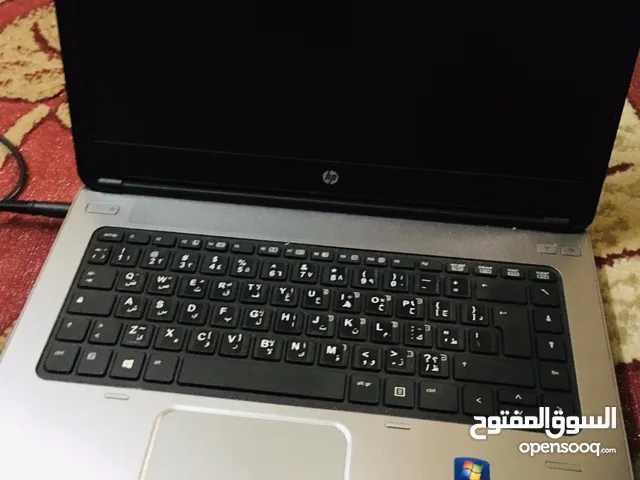 Windows HP for sale  in Gharbia