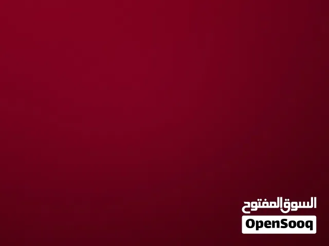 114 m2 4 Bedrooms Apartments for Sale in Amman Marka Al Shamaliya
