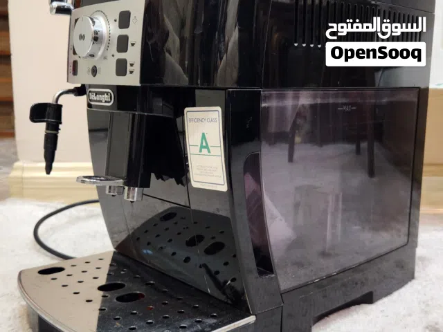مهم  جهاز قهوه