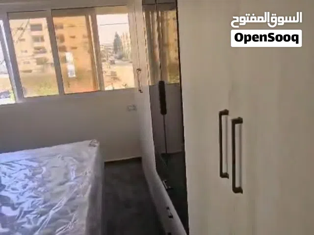 غرفة نوم ماستر