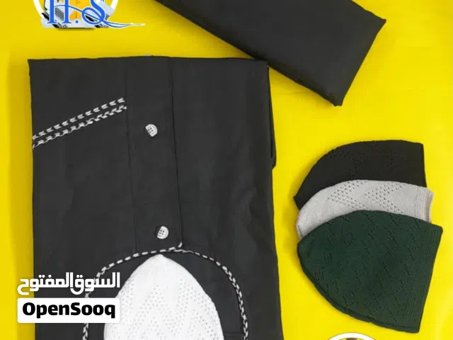 Others Men's Deshdasha - Abaya in Khartoum